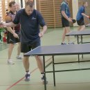 DSC-06325 1